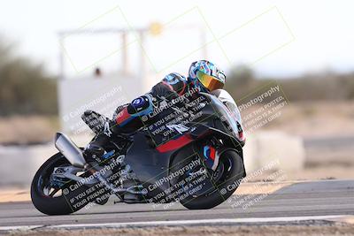 media/Nov-30-2025-TrackXperience (Sun) [[c0061d280f]]/2-Level 2/Session 6 (Turn 7)/